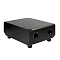 Lithe Audio WISA Active Sub Black
