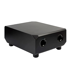 Сабвуфер Lithe Audio WISA Active Sub Black