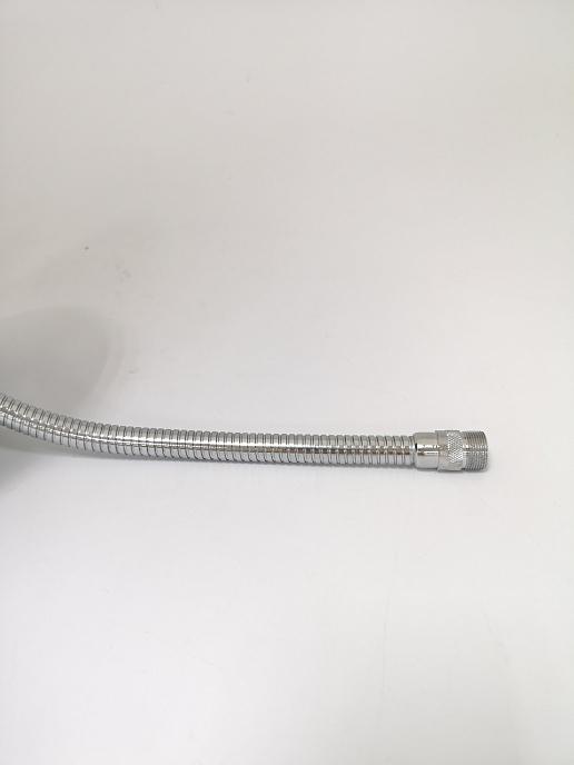 Стойка для микрофона ROCKDALE TM31 - рис.4