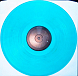 Пластинка She Past Away – X LP Turquoise - рис.2