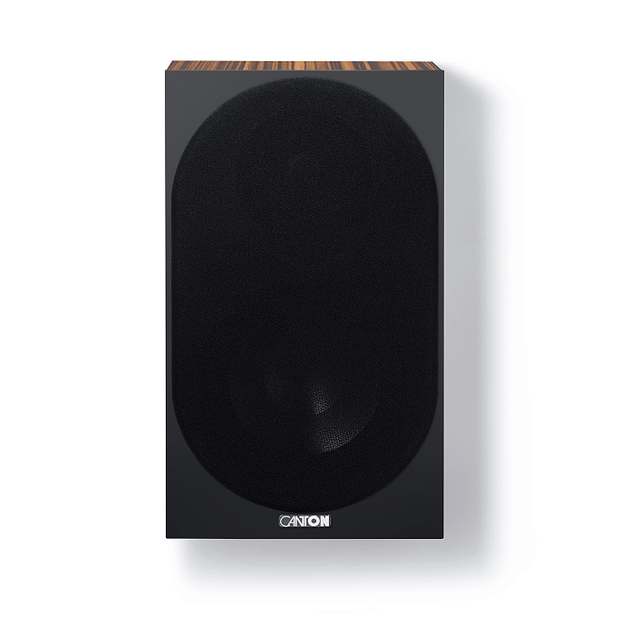 Настенная акустика Canton GLE 10 Makassar - рис.2