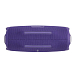 Портативная колонка JBL Charge 6 Purple - рис.5