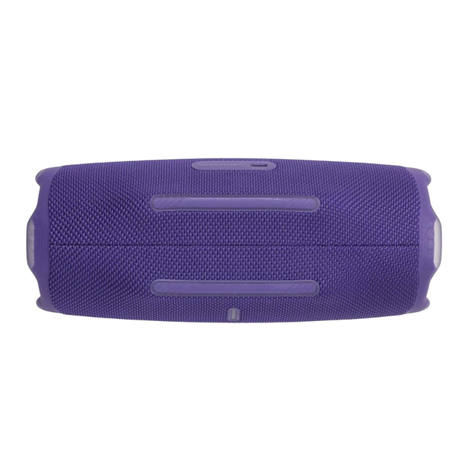 Портативная колонка JBL Charge 6 Purple - рис.5