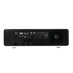 Проектор Exell EXL407Z White