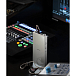Плеер Astell&Kern PD20 Silver - рис.10 Плеер Astell&Kern PD20 Silver - рис.10