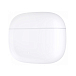 Беспроводные наушники Honor CHOICE Earbuds X7 Lite White - рис.8