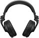 Наушники для DJ Pioneer HDJ-X5BT-K - рис.4