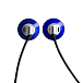 Наушники Hifiman ES100 Earbud - рис.1