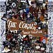 Виниловая пластинка The Coral - Singles Collection - рис.0