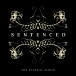 Виниловая пластинка Sentenced - The Funeral Album - рис.0