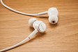Наушники Astell&Kern iRiver ICP-AT1000 White - рис.6 Наушники Astell&Kern iRiver ICP-AT1000 White - рис.6