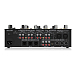 Микшерный пульт Behringer DDM4000 Black - рис.4