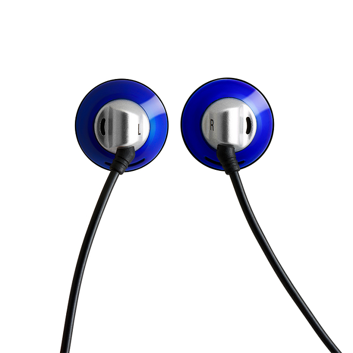 Наушники Hifiman ES100 Earbud - рис.1