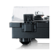 Проигрыватель винила Lenco LS-55BK Black - рис.6