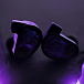 - рис.10 IEM наушники 64 Audio Volur - рис.10