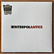 Виниловая пластинка Interpol - Antics (Coloured) LP - рис.0