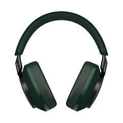 Беспроводные наушники Bowers & Wilkins PX 8 dark forest беспроводные полноразмерные наушники с шумоподавлением (SN 47033231999797379205)_Уценка