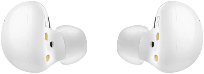Беспроводные наушники Samsung Galaxy Buds2 White - рис.3