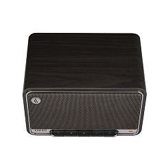 Беспроводная акустика Edifier D32 Black