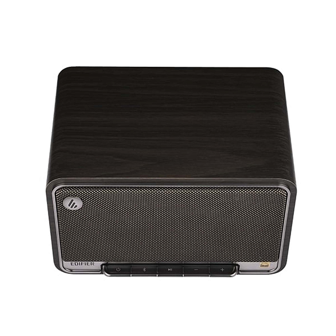 Беспроводная акустика Edifier D32 Black - рис.3