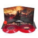 Виниловая пластинка Various Artists - Twilight Saga: Breaking Dawn Part 1 OST (Red) - 2LP - рис.2 Виниловая пластинка Various Artists - Twilight Saga: Breaking Dawn Part 1 OST (Red) - 2LP - рис.2
