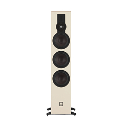 Напольная акустика Dali SONIK 9 Natural Oak