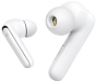 Беспроводные наушники Anker Soundcore Life Note 3 NC White - рис.1