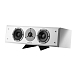Центральный канал Dynaudio EMIT M15C Satin White - рис.0