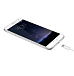 Плеер MEIZU PRO 5 32 Gb Silver/White - рис.4