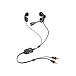 Игровая гарнитура Plantronics Audio 450 - рис.0