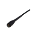 - рис.2 Комплект DPA KIT-4061-OL-IMK - рис.2