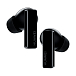 Беспроводные наушники HUAWEI FreeBuds Pro Black - рис.4