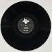 Пластинка Moby - Early Underground - 2LP - рис.2