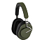MoonDrop EDGE Green