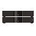 Усилитель мощности Naim NAP 300 incl NAP 300PS Black - рис.0