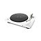 Denon DP-450USB White