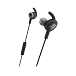 Беспроводные наушники JBL Everest 100 BT Black - рис.4