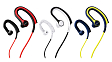 Наушники Pioneer SE-E711T R - рис.4