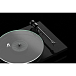 Проигрыватель винила Pro-Ject T1 OM 5E White - рис.3
