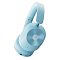 OneOdio A5 Blue