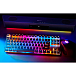 Саундбар Creative Sound Blaster Katana SE - рис.6