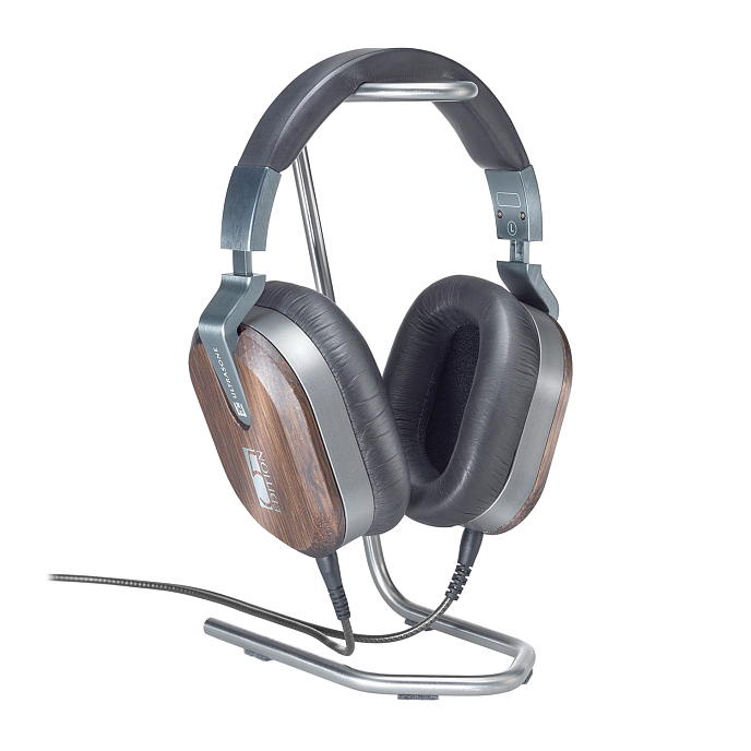 Наушники Ultrasone Edition 5 Limited - рис.4