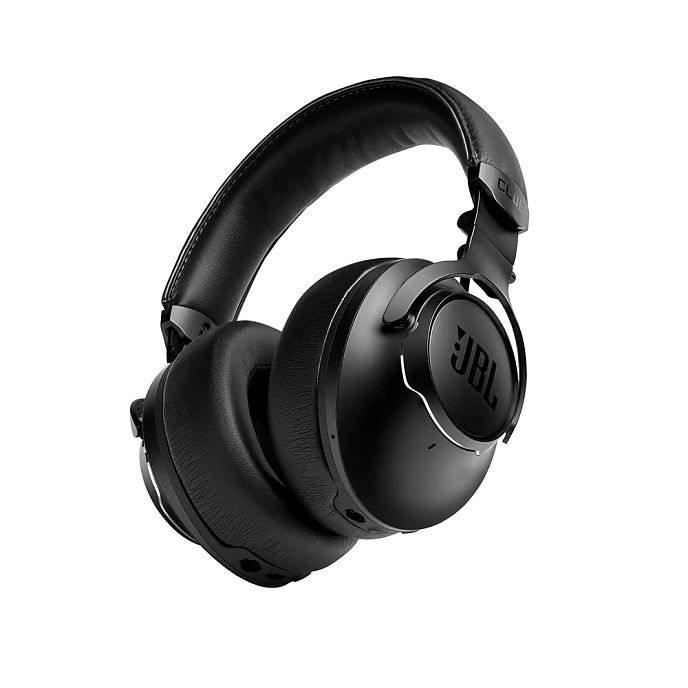 Наушники JBL Club One - рис.0