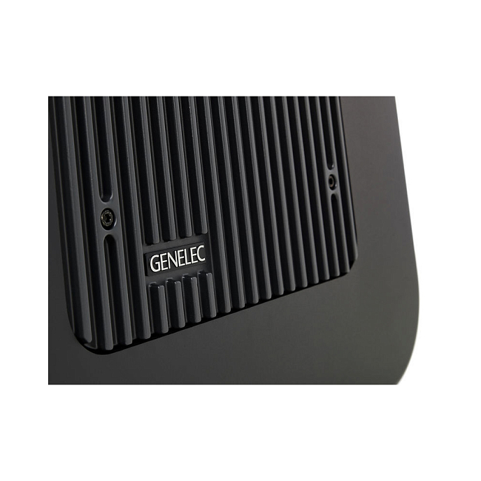 Сабвуфер Genelec 7360APM Black - рис.7