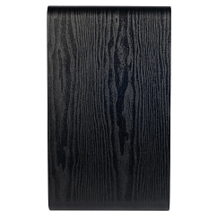 Полочная акустика Radiotehnika Sigma 1.01 Black Ash