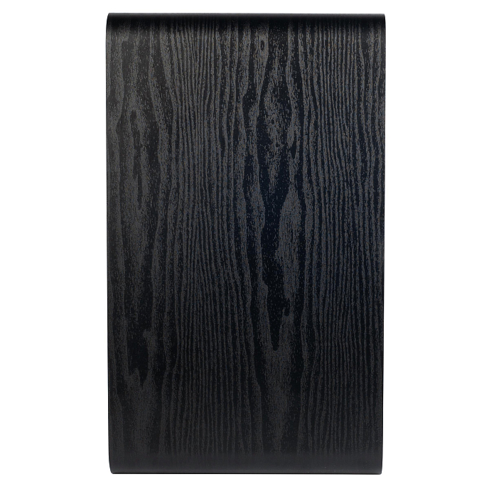 Полочная акустика Radiotehnika Sigma 1.01 Black Ash - рис.3