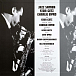 Виниловая пластинка Stan Getz, Charlie Byrd – Jazz Samba LP - рис.1