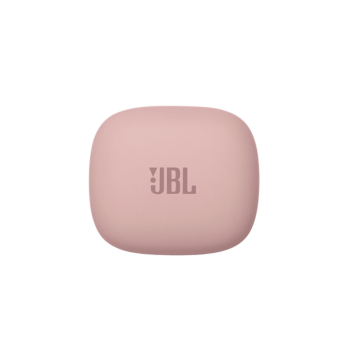 Беспроводные наушники JBL Live Pro+ TWS Pink - рис.5