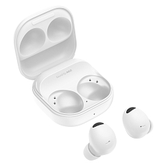 Беспроводные наушники Samsung Galaxy Buds2 Pro White