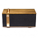 Портативная колонка Klipsch The One Walnut - рис.1